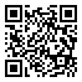https://www.baohetangyaoye.com.cn/56553.html