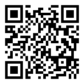 https://www.baohetangyaoye.com.cn/56556.html