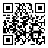 https://www.baohetangyaoye.com.cn/56557.html