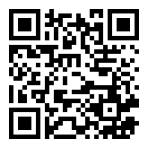 https://www.baohetangyaoye.com.cn/56558.html