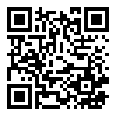 https://www.baohetangyaoye.com.cn/56559.html