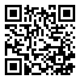 https://www.baohetangyaoye.com.cn/56560.html