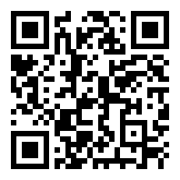https://www.baohetangyaoye.com.cn/56561.html