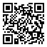 https://www.baohetangyaoye.com.cn/56562.html