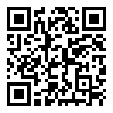 https://www.baohetangyaoye.com.cn/56563.html