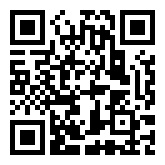 https://www.baohetangyaoye.com.cn/56564.html