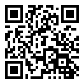https://www.baohetangyaoye.com.cn/56565.html
