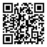 https://www.baohetangyaoye.com.cn/56566.html