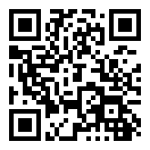 https://www.baohetangyaoye.com.cn/56568.html