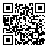 https://www.baohetangyaoye.com.cn/5657.html