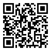 https://www.baohetangyaoye.com.cn/56571.html