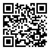 https://www.baohetangyaoye.com.cn/56572.html