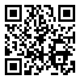https://www.baohetangyaoye.com.cn/56573.html