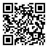 https://www.baohetangyaoye.com.cn/56574.html