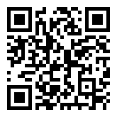https://www.baohetangyaoye.com.cn/56575.html