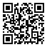 https://www.baohetangyaoye.com.cn/56576.html
