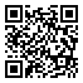 https://www.baohetangyaoye.com.cn/56577.html