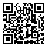 https://www.baohetangyaoye.com.cn/56578.html