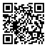 https://www.baohetangyaoye.com.cn/56579.html