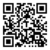 https://www.baohetangyaoye.com.cn/5658.html