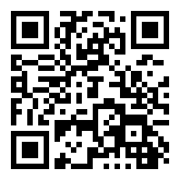 https://www.baohetangyaoye.com.cn/56581.html