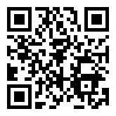 https://www.baohetangyaoye.com.cn/56582.html