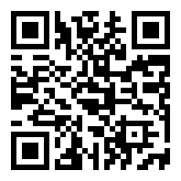 https://www.baohetangyaoye.com.cn/56584.html
