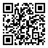 https://www.baohetangyaoye.com.cn/56585.html