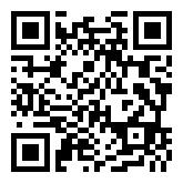https://www.baohetangyaoye.com.cn/56586.html
