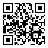 https://www.baohetangyaoye.com.cn/56587.html