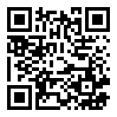 https://www.baohetangyaoye.com.cn/56588.html