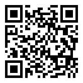 https://www.baohetangyaoye.com.cn/56589.html