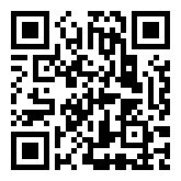 https://www.baohetangyaoye.com.cn/5659.html