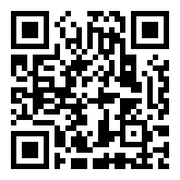 https://www.baohetangyaoye.com.cn/56590.html