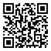 https://www.baohetangyaoye.com.cn/56591.html