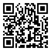 https://www.baohetangyaoye.com.cn/56593.html