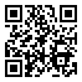https://www.baohetangyaoye.com.cn/56594.html