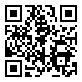 https://www.baohetangyaoye.com.cn/56595.html