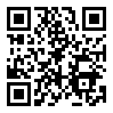 https://www.baohetangyaoye.com.cn/56596.html