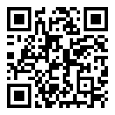 https://www.baohetangyaoye.com.cn/56597.html