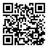 https://www.baohetangyaoye.com.cn/56598.html