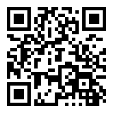 https://www.baohetangyaoye.com.cn/56601.html