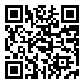 https://www.baohetangyaoye.com.cn/56602.html