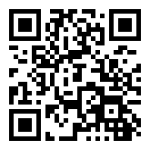 https://www.baohetangyaoye.com.cn/56603.html