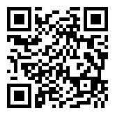 https://www.baohetangyaoye.com.cn/56604.html