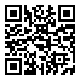 https://www.baohetangyaoye.com.cn/56605.html