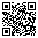 https://www.baohetangyaoye.com.cn/56606.html