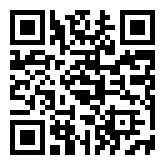 https://www.baohetangyaoye.com.cn/56607.html