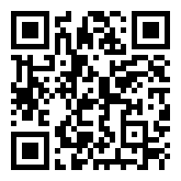 https://www.baohetangyaoye.com.cn/56608.html