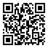 https://www.baohetangyaoye.com.cn/56609.html